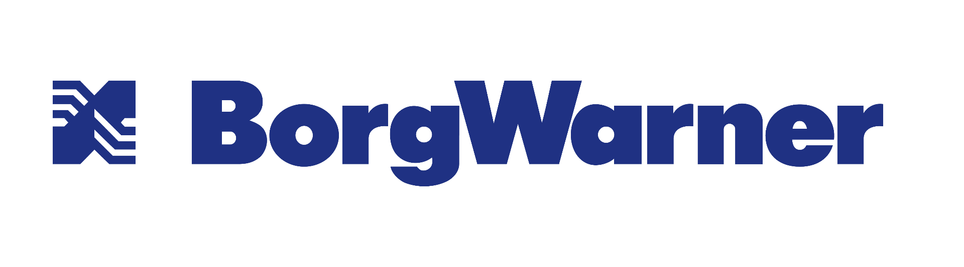Dieseldelar till BorgWarner