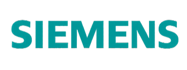 Dieseldelar till Siemens